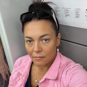 ,   , 99 ,   ,   , c 