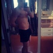  ,   Alexey, 27 ,   ,   