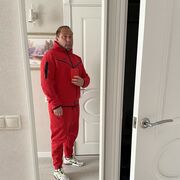  ,   Vasil, 40 ,   ,   , c 