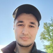 ���������� ������������, ������� �����, 28