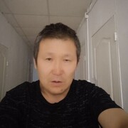  ,   A, 54 ,   c 