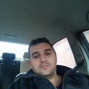 ���������� ������, ���� ������� ������, 40 ���, ������������ ��� ������, ����� � ���������