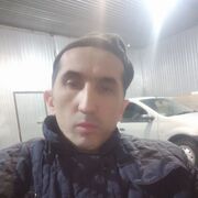  ,  , 46