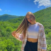 ���������� ������ ��������, ����