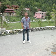  ,   0517843086, 39 ,   ,   , c 