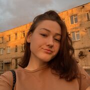  ,   , 24 ,     , c 