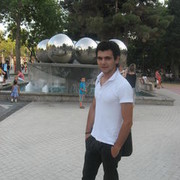  ,   , 35 ,     , c 