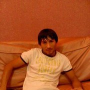 ���������� ����������, ���� ������� �����, 42 ����, ������������ 