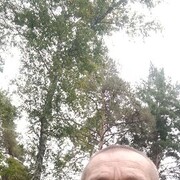 ���������� ���������, ���� ������� ������, 53 ����, ������������ ��� ������, ����� � ���������, c�������� ���������, ���������