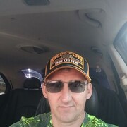 ���������� �����������, ���� ������� ��������, 40 ���, ������������ ��� ������, ����� � ���������