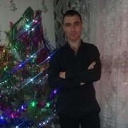  ,   , 41 ,   ,   , c 