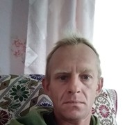  ,  Sergej, 47