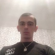  ,   , 33 ,     , c 