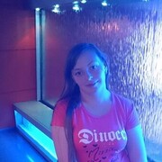  ,   , 30 ,   ,   , c , 