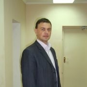 ���������� ��������, ���� ������� ��������, 52 ����, ������������ ��� ����� � ���������, c�������� ���������