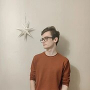  ,   , 21 ,   ,   