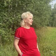 ���������� ������, ���� ������� O_K_S_S, 57 ���, ������������ ��� ������, ����� � ���������