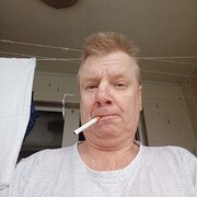  ,   , 54 ,   ,   