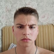   ,  , 21
