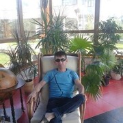 ���������� �����-���������, ���� ������� �����, 41 ���, ������������ ��� ������, ����� � ���������