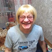  ,   , 63 ,   c 