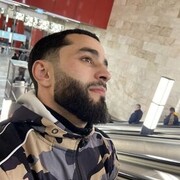 ���������� �������, ���� ������� ������, 27 ���, ������������ ��� ������, ����� � ���������