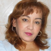  ,   Bibisharban, 56 ,   ,   , c 