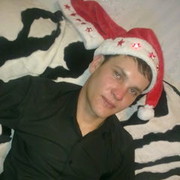 ���������� ������, ���� ������� Sssssssss, 40 ���, ������������ ��� ������