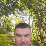 ���������� ������, ���� ������� �����, 41 ���, ������������ 