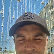  ,   , 40 ,   ,   , 