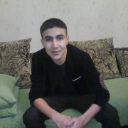  ,   Kuka, 36 ,   