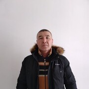  ,  , 53