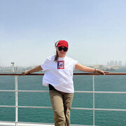 ���������� ������, ���� ������� �����, 35 ���, ������������ ��� ������, ����� � ���������