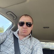 ���������� �����-���������, ���� ������� ������, 40 ���, ������������ ��� ������, ����� � ���������