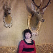  ,   , 72 ,  