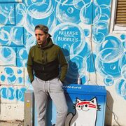 ���������� ������ ��������, ������� ������, 36