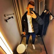 ���������� �����-���������, ���� ����� ������, 24 ����, ������������ ��� ������, ����� � ���������