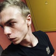 ���������� �����-���������, ���� ������� ����, 26 ���, ������������ ��� ������, ����� � ���������