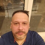 ���������� ��������, ���� ������� ��������, 44 ����, ������������ ��� ������, ����� � ���������