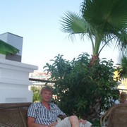  ,   ALEKSEJ, 40 ,  