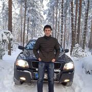  ,   Aivarok, 43 ,   ,   