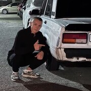  ,  , 21