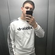 ���������� ������, ���� ������� ������, 26 ���, ������������ ��� ������, ����� � ���������