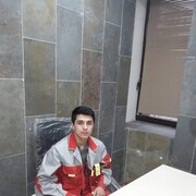  ,   , 25 ,   