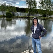  ,   , 34 ,   ,   , 
