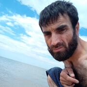  ,   , 39 ,   ,   , c , 