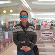  ,   Akan, 62 ,   ,   , c 