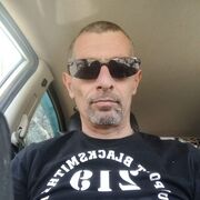 ���������� ��������, ���� ������� ������, 50 ���, ������������ ��� ������, ����� � ���������