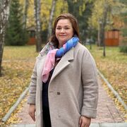 ���������� ������, ���� ������� �������, 42 ����, ������������ ��� ����� � ���������, c�������� ���������