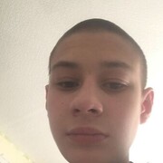  ,   , 26 ,   ,   , c , 